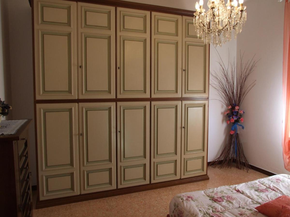 Appartamento Aurora - Housity