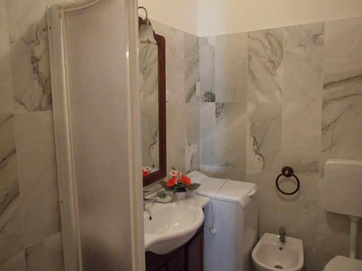 Appartamento Aurora - Housity