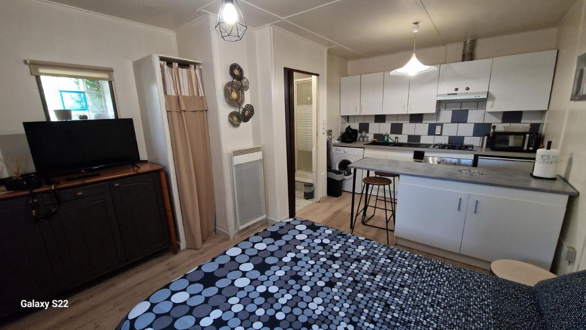 LE STUDIO REMCAM - Housity