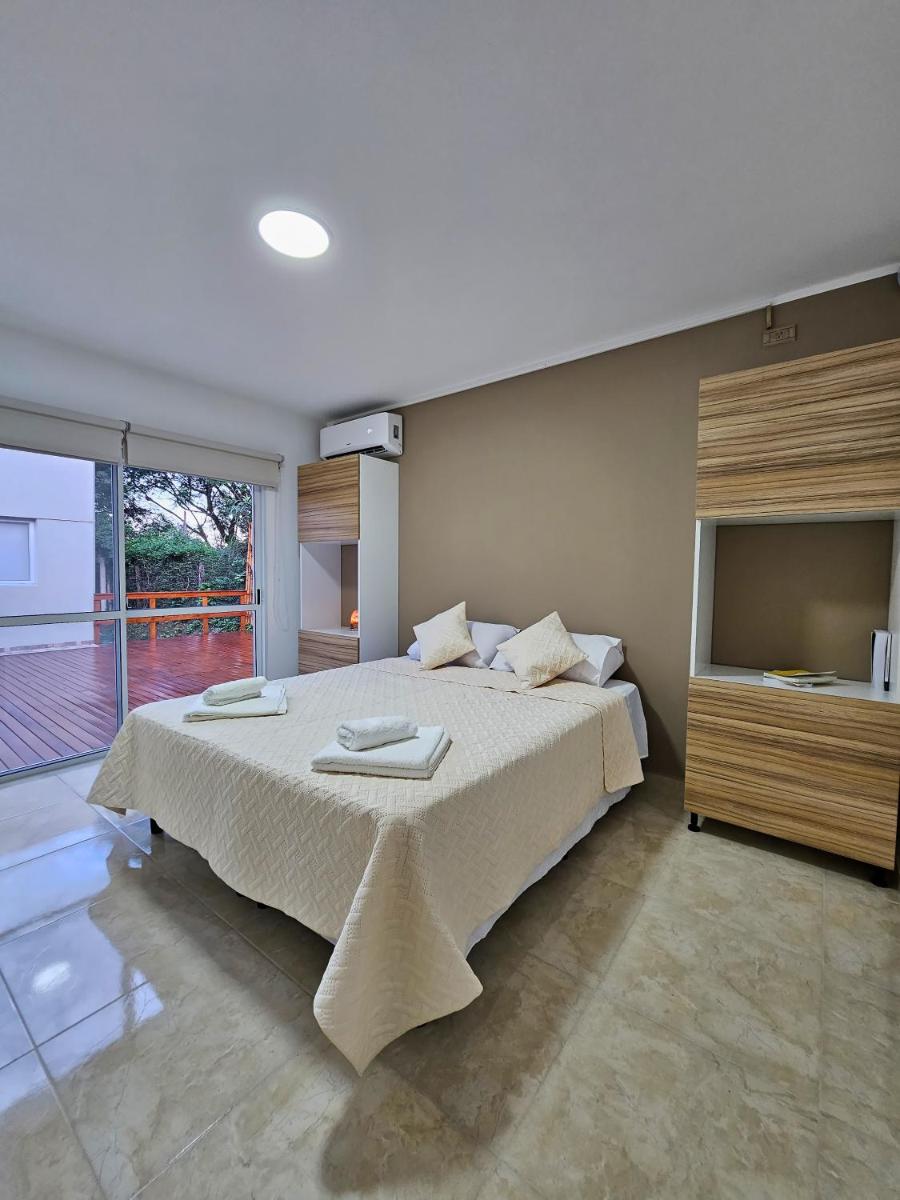 Posadas Fratelli - Housity