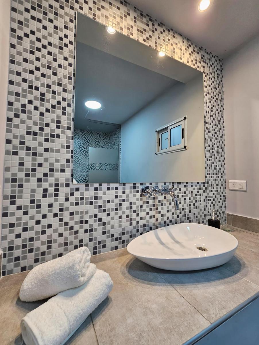 Posadas Fratelli - Housity