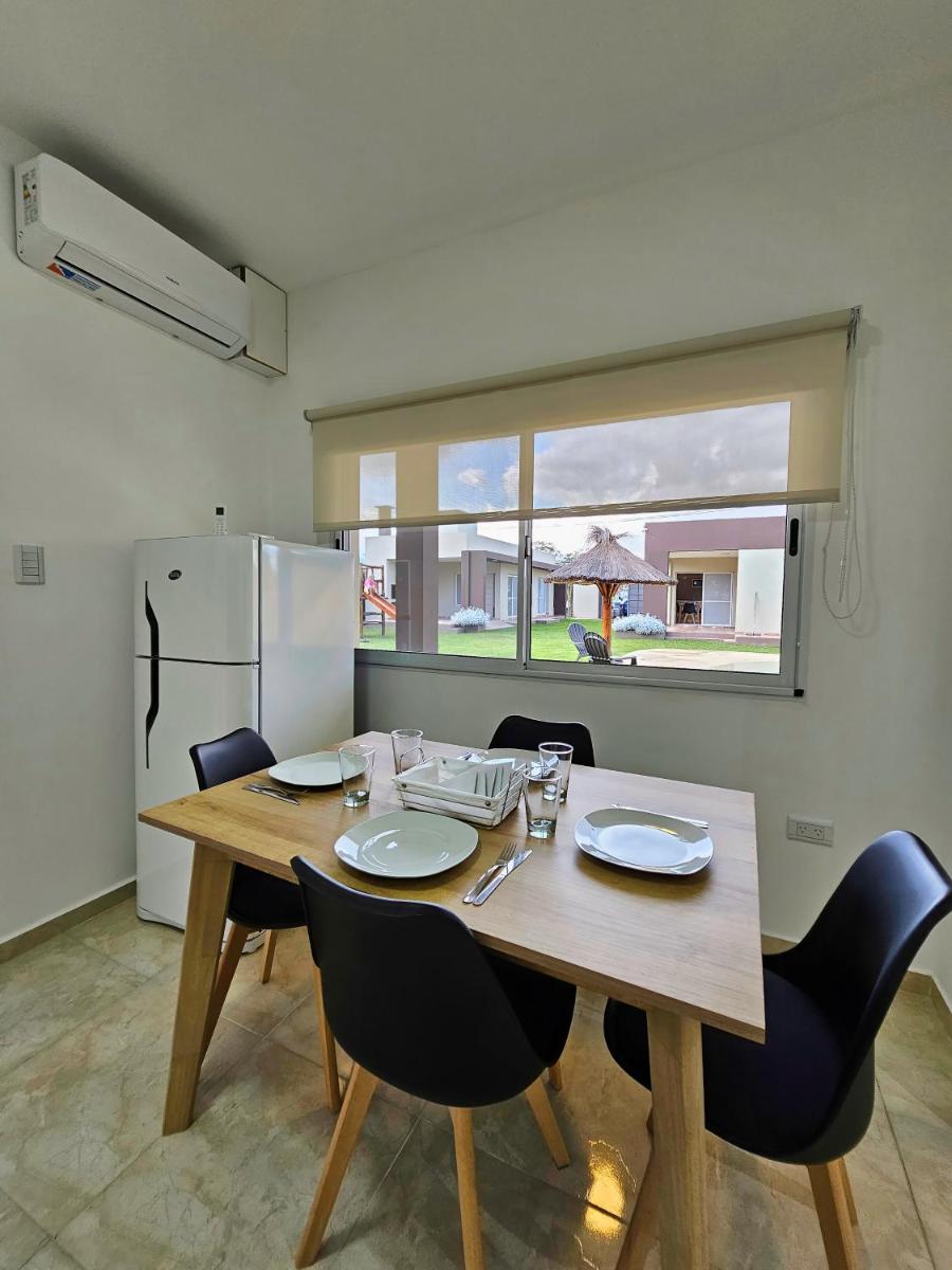 Posadas Fratelli - Housity