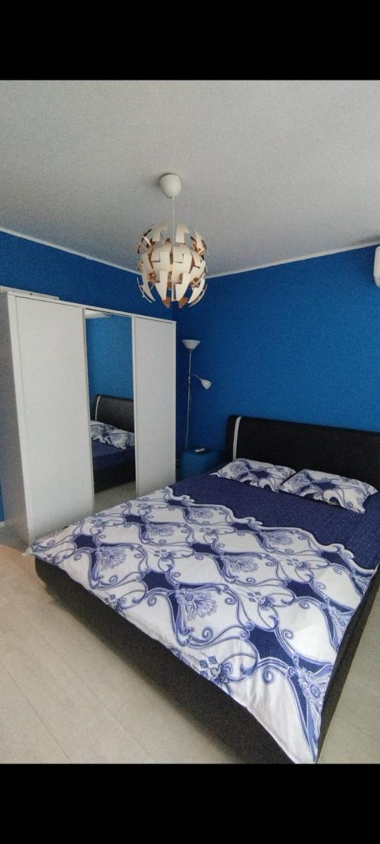 BlueSky Cantemir - Housity