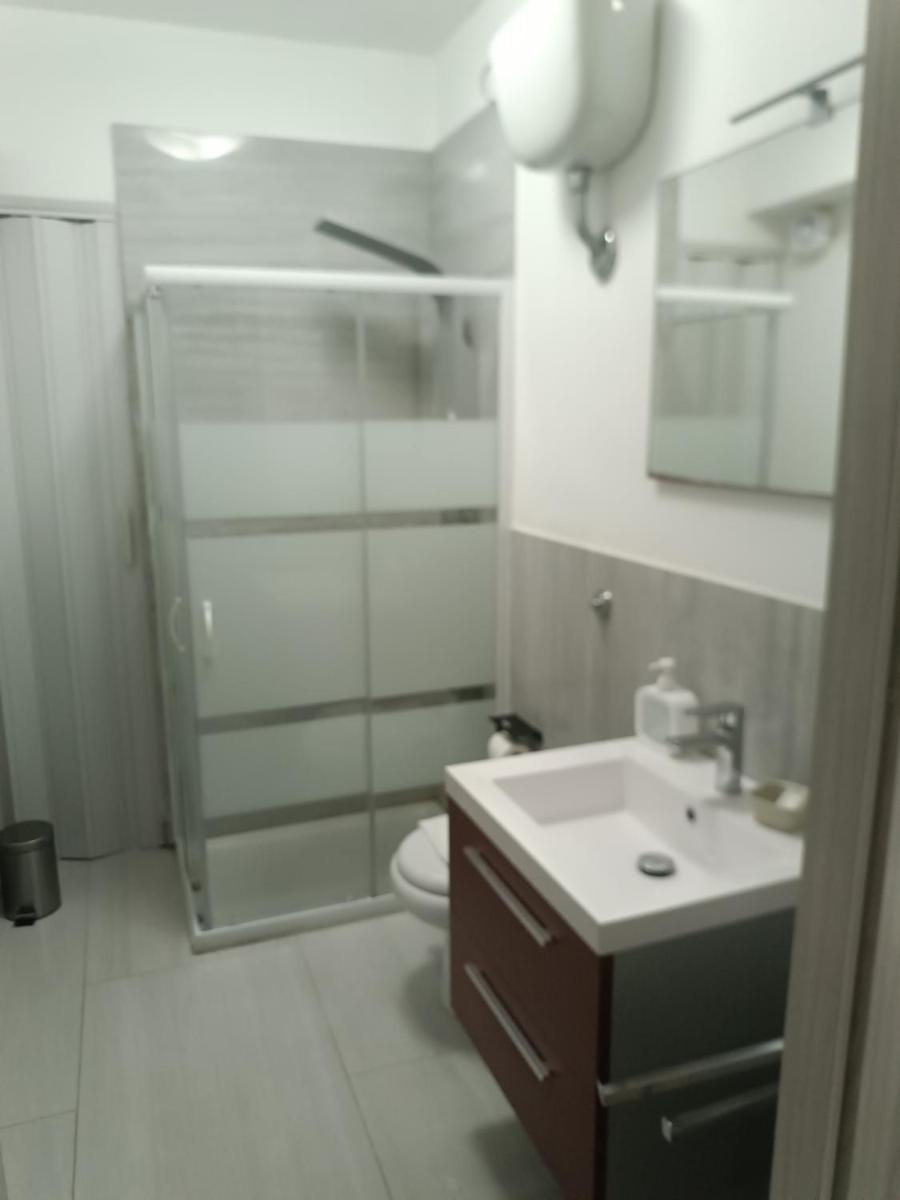 Sweety House - Housity