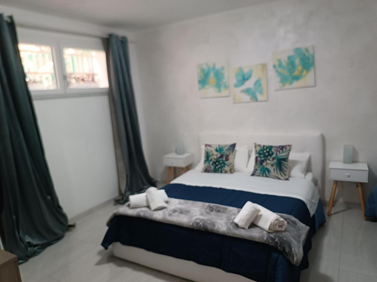 Sweety House - Housity