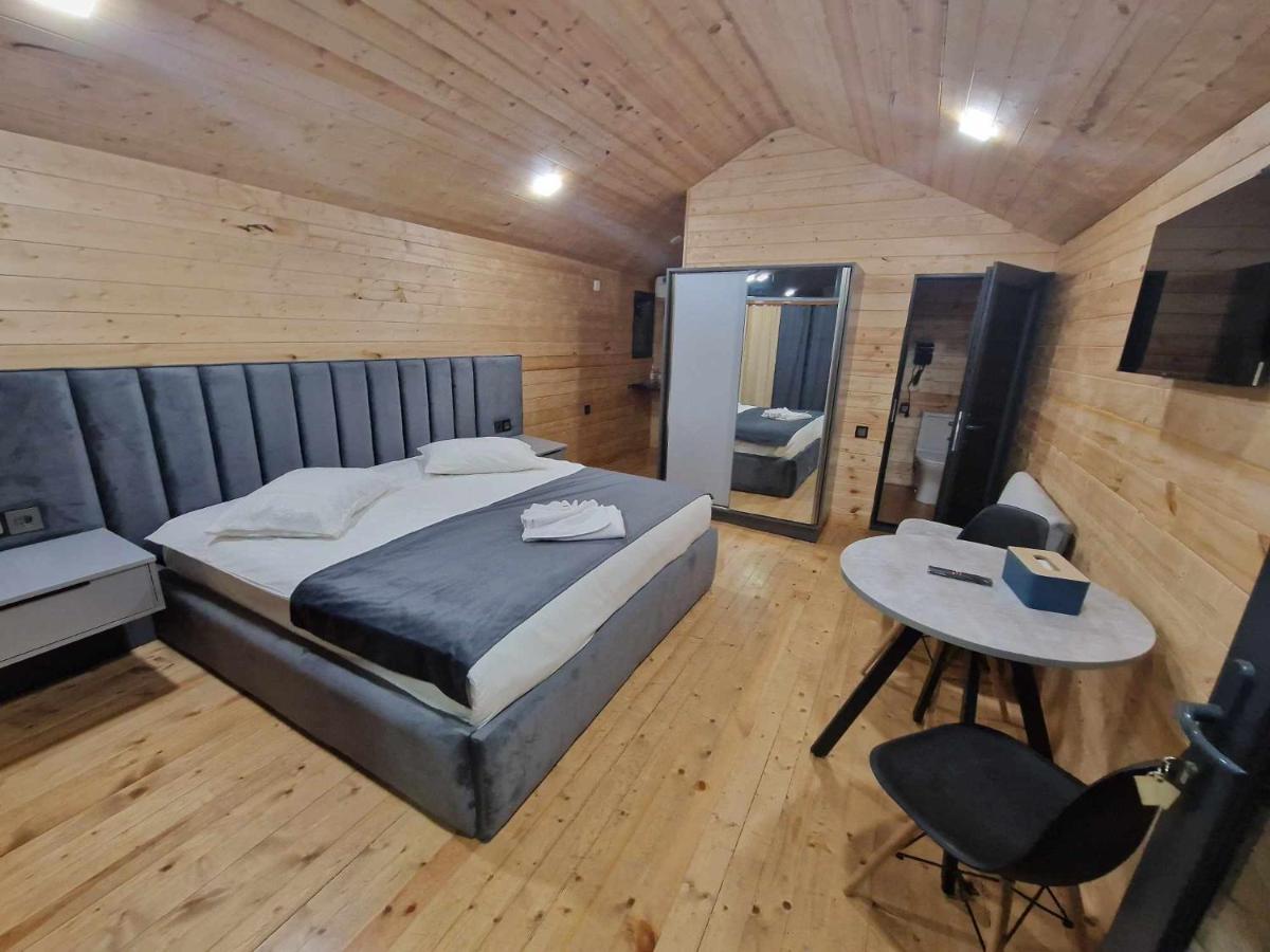 NICE HOUSE HOTEL Meghri - Housity
