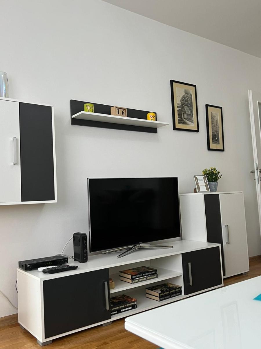 Apartment YESA - Housity