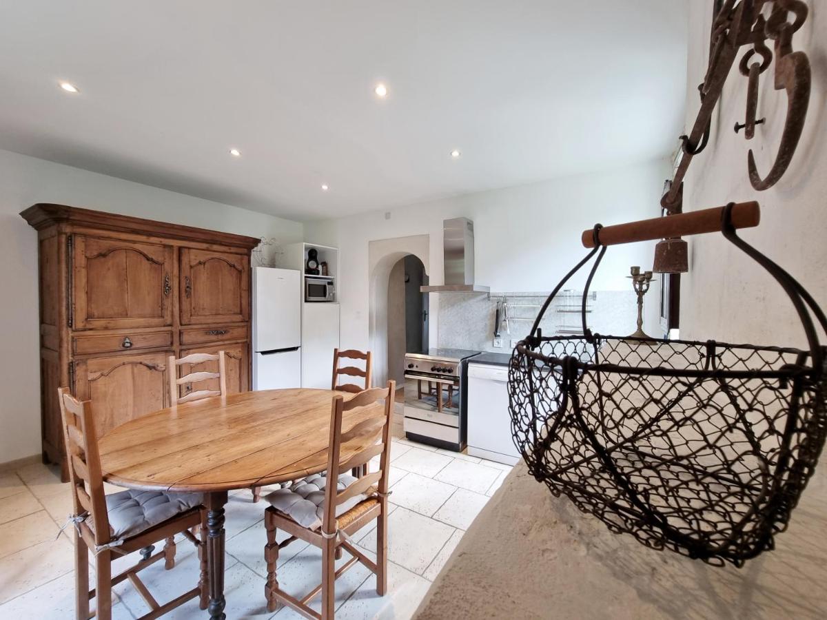 Un gîte en Charente, gîte 4 étoiles - Housity