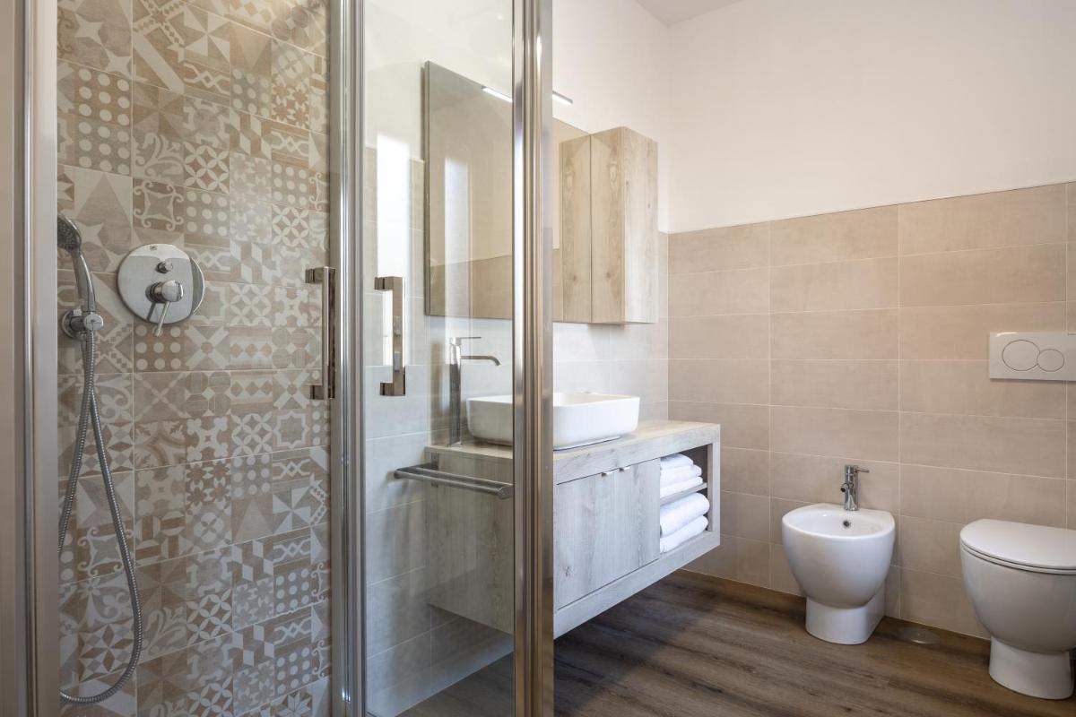 Villa Toce B&B - Housity