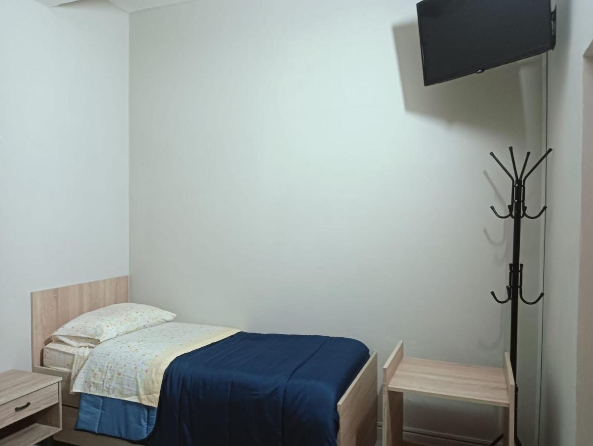 Civico 41 - Housity