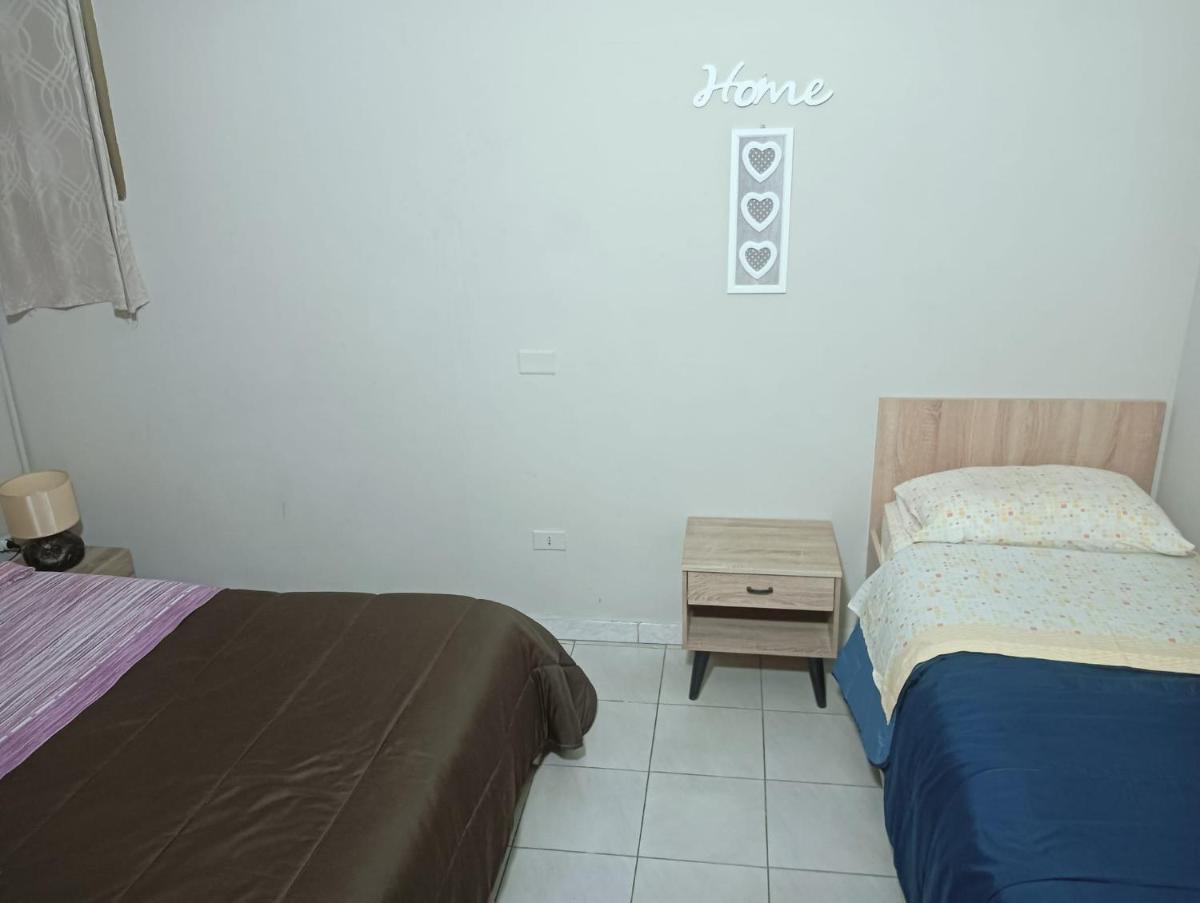 Civico 41 - Housity