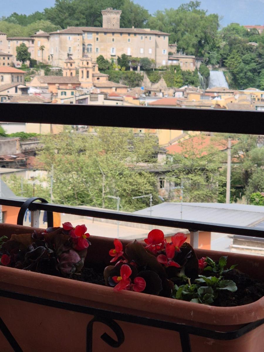 A casa di Manu - Housity