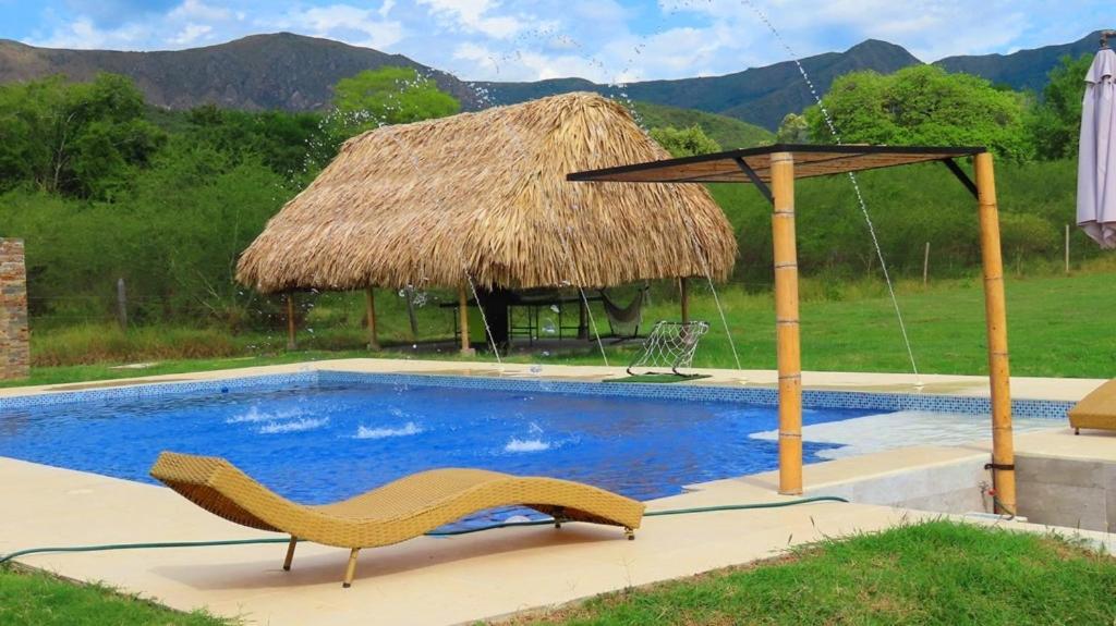 Casa icaro - Housity
