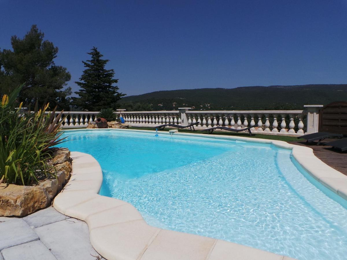 Suitetrails - Appartement Vue Montagne