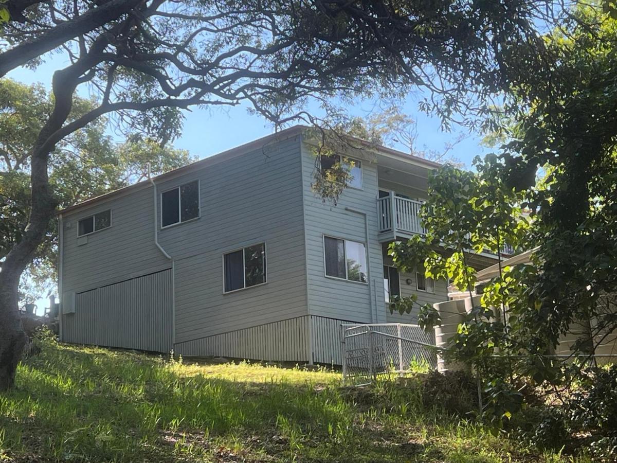 Nemo's House - Sleeps 9 - Dual Living - Housity