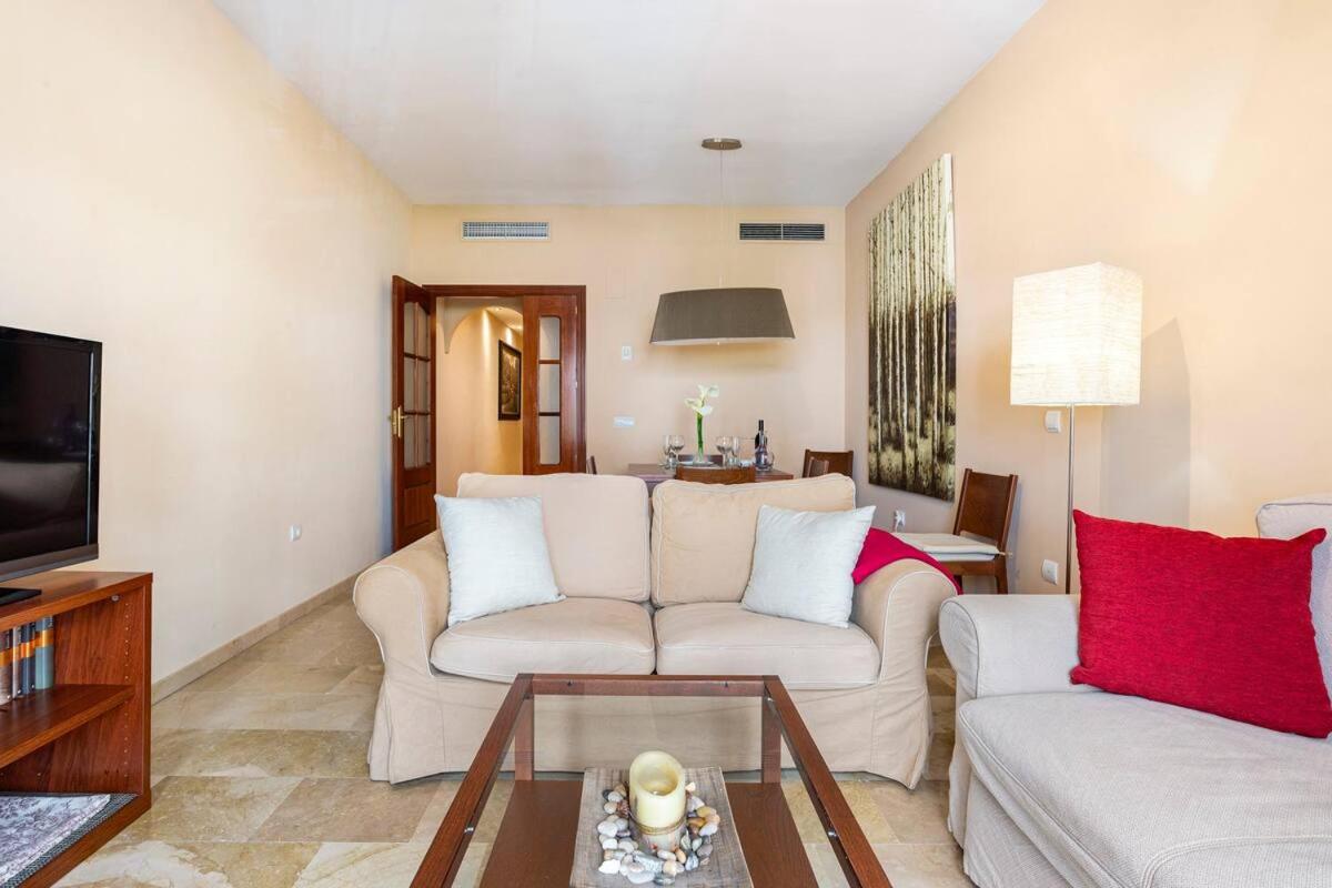 Tu hogar en Ronda, la Ciudad Soñada - Housity