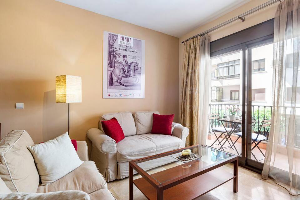 Tu hogar en Ronda, la Ciudad Soñada - Housity