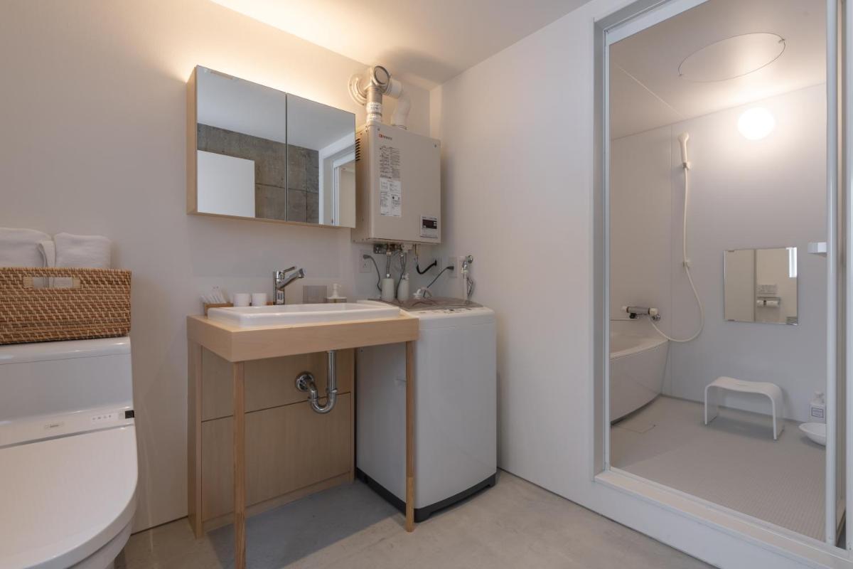 Adagio Hokkaido - Housity