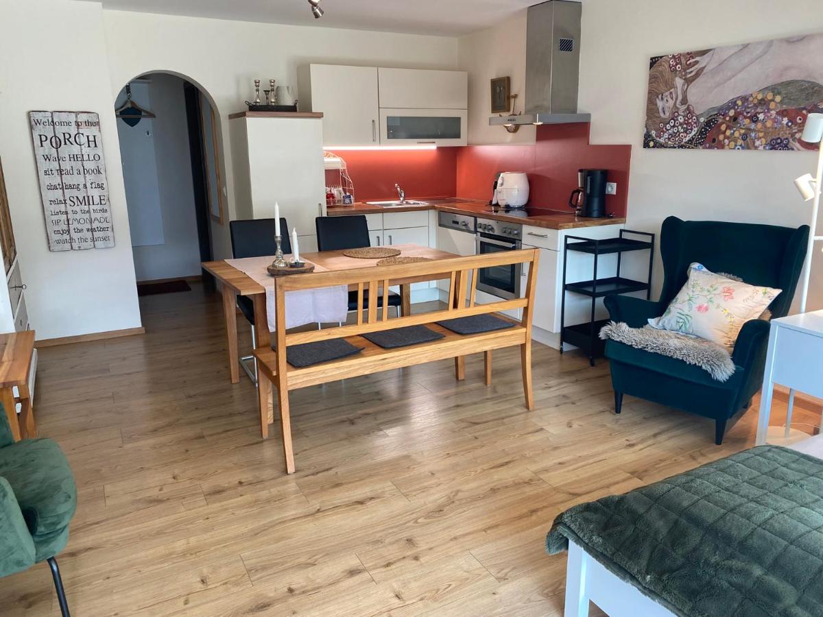 Ferienhaus Meixner - Housity