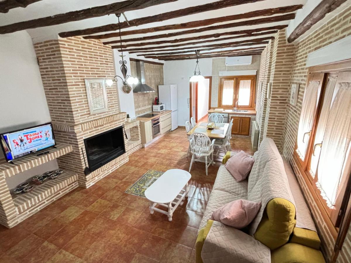 Casas de Poniente - Housity