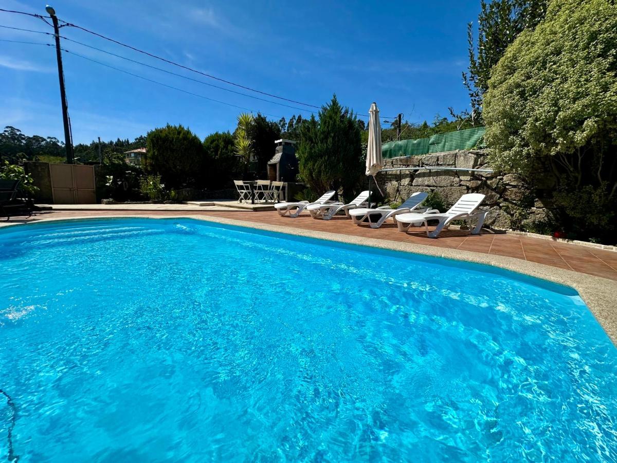Casa Adriana - Housity