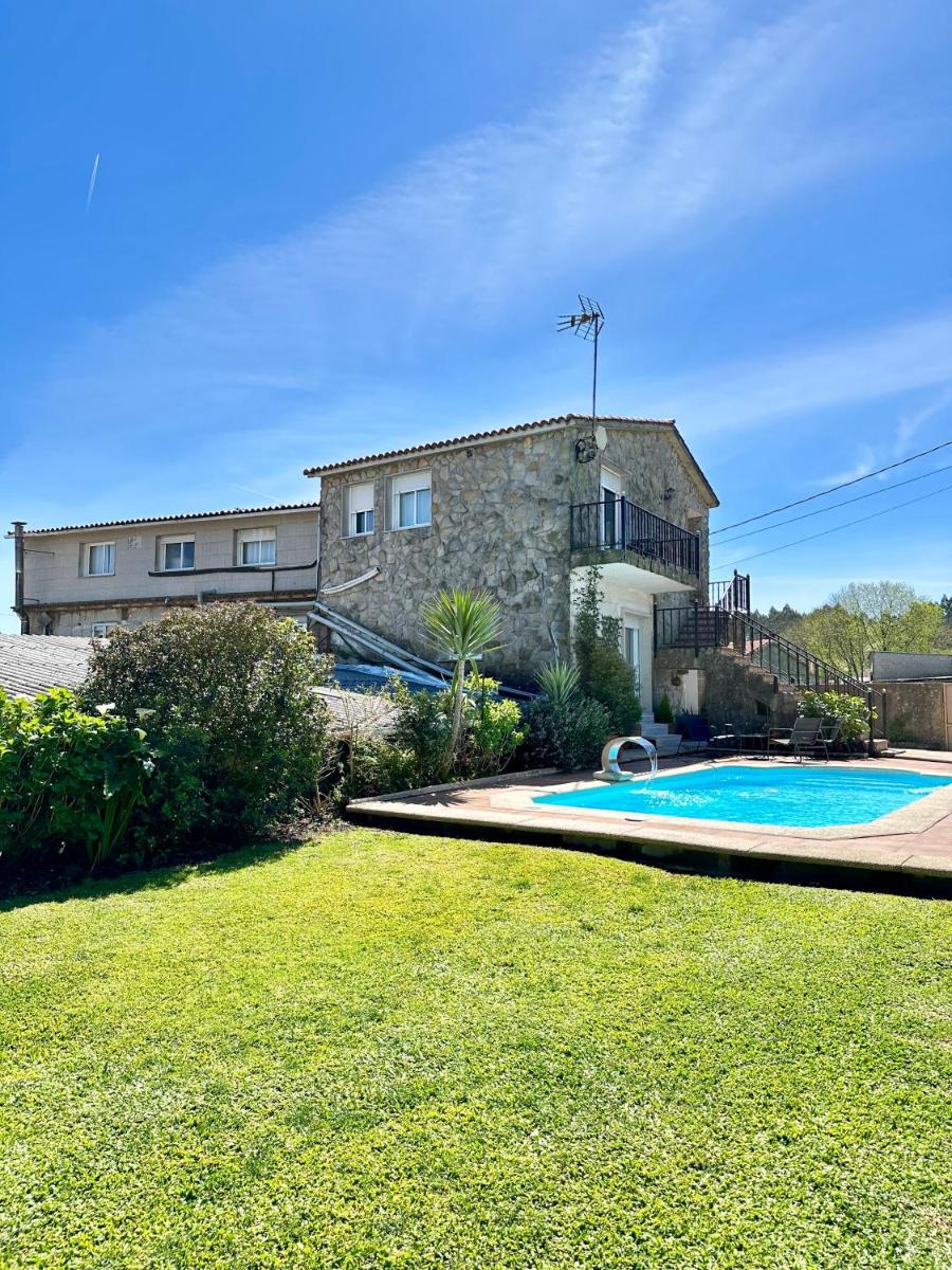 Casa Adriana - Housity