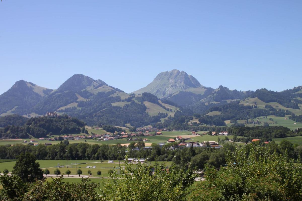La Pierre à Catillon - Housity