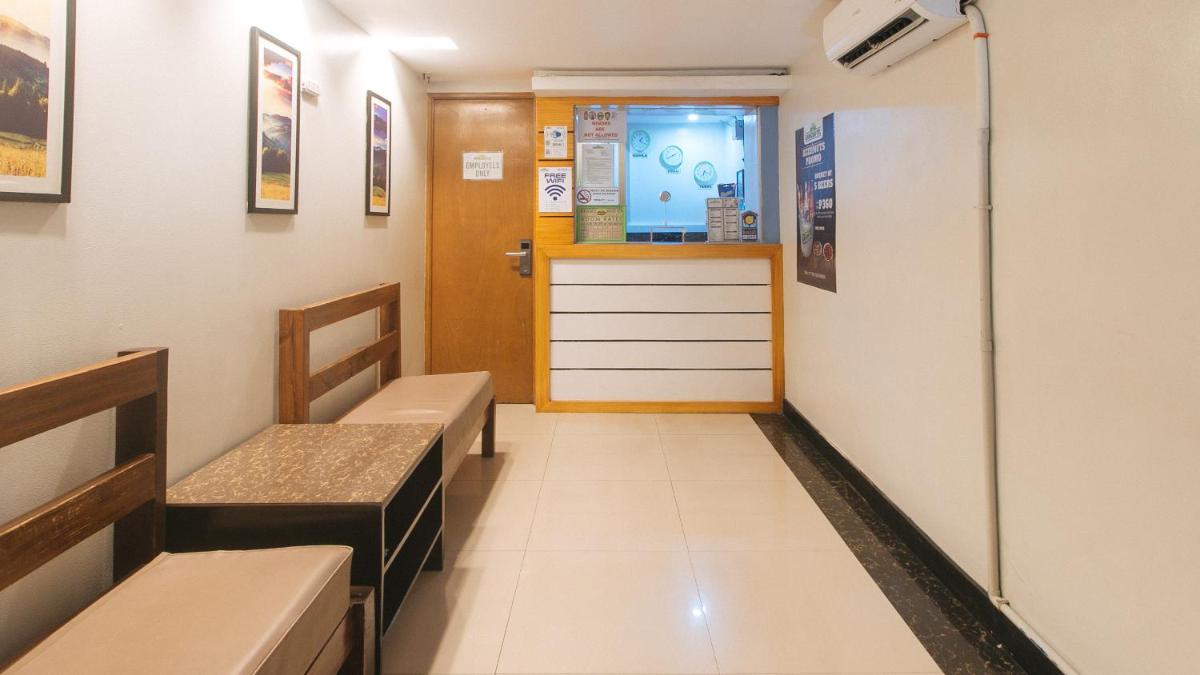RedDoorz at Ranchotel Bayanan Alabang - Housity