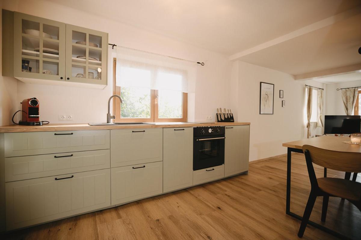 Finca Kathinka - Housity