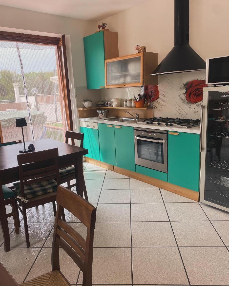 Pi.Lù. Bed and breakfast - Housity