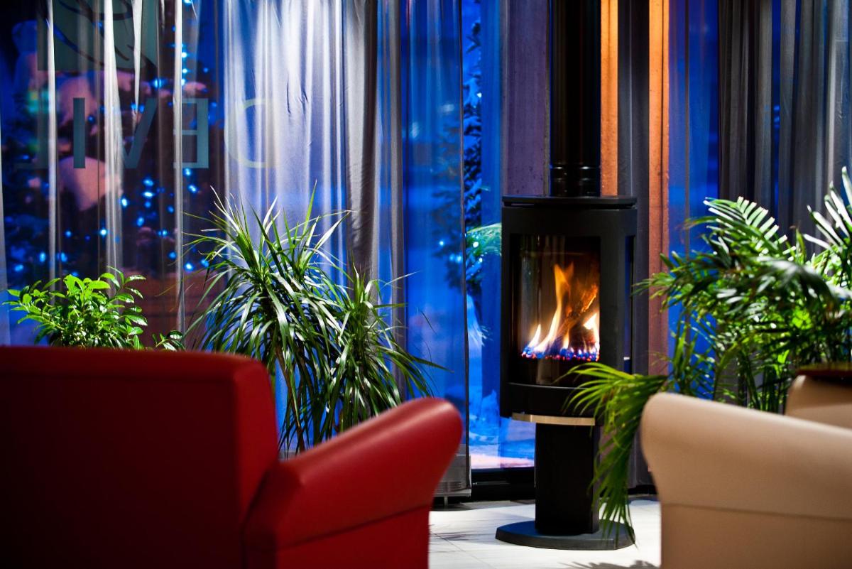 Le Deville par G5 - Housity