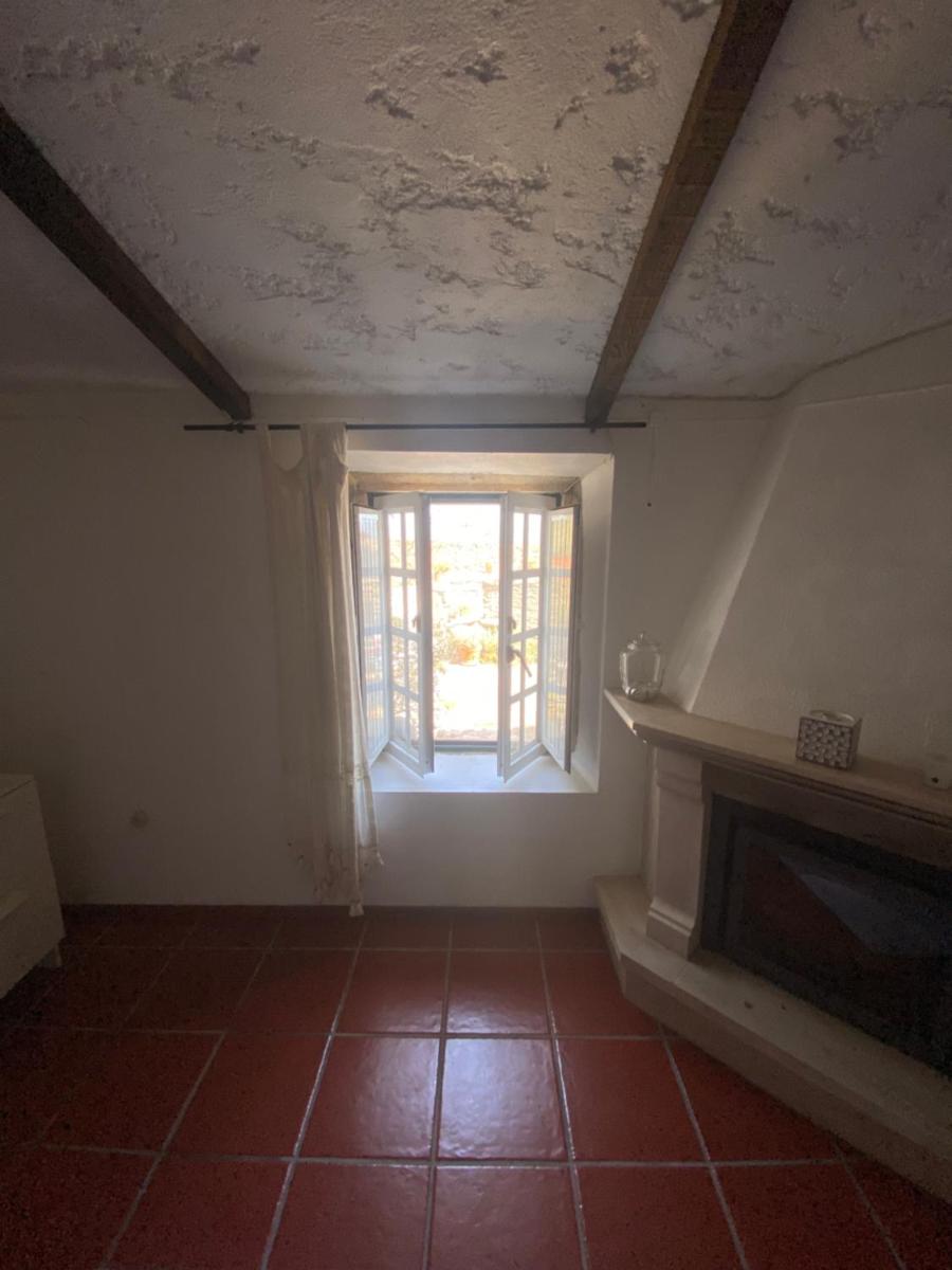 Casinha de Chanca, Rabaçal - Housity