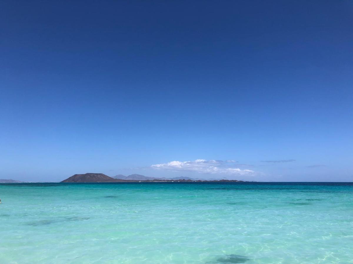 Dunas Club - Hotel & Apartamentos - Housity