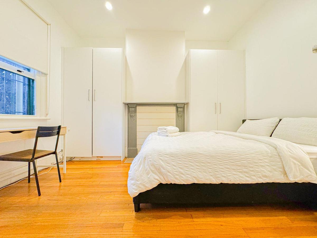 Ultimo Terrace Homestay - Housity