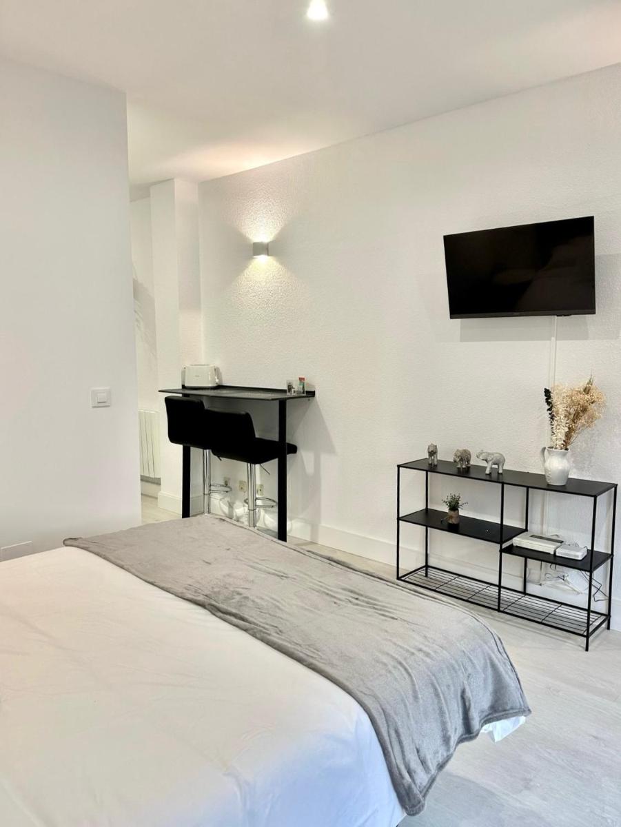Apartamentos Val de Comillas - Housity