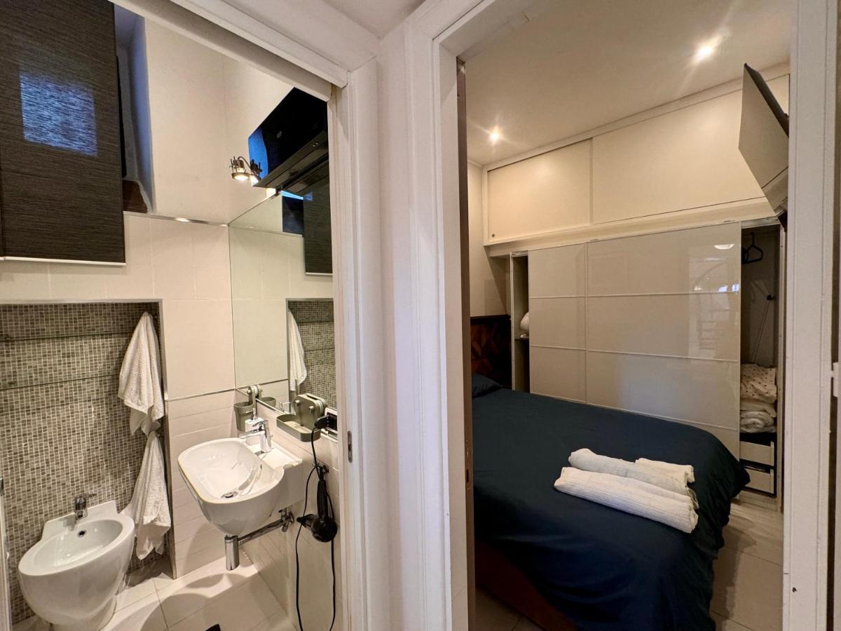 casa vacanze Mamilù - Housity