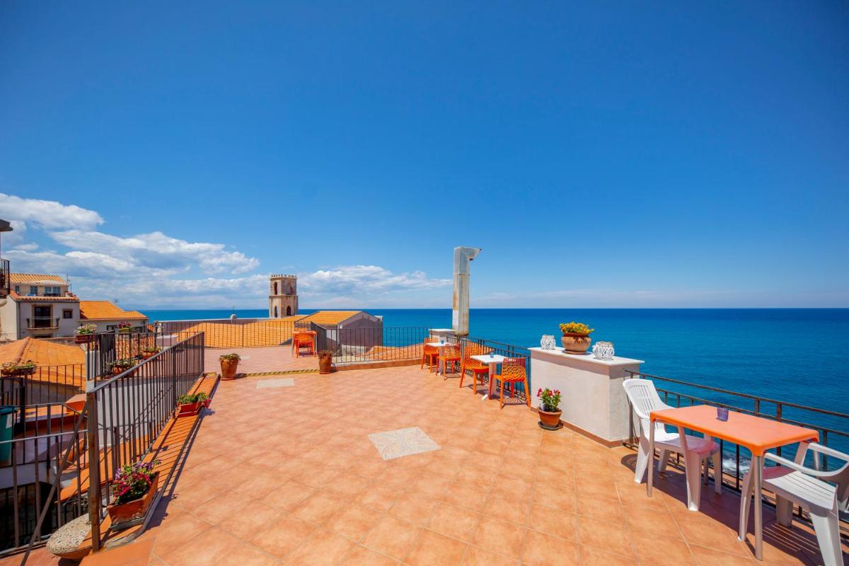 Dolce Vita Rooms and Apartments - Housity