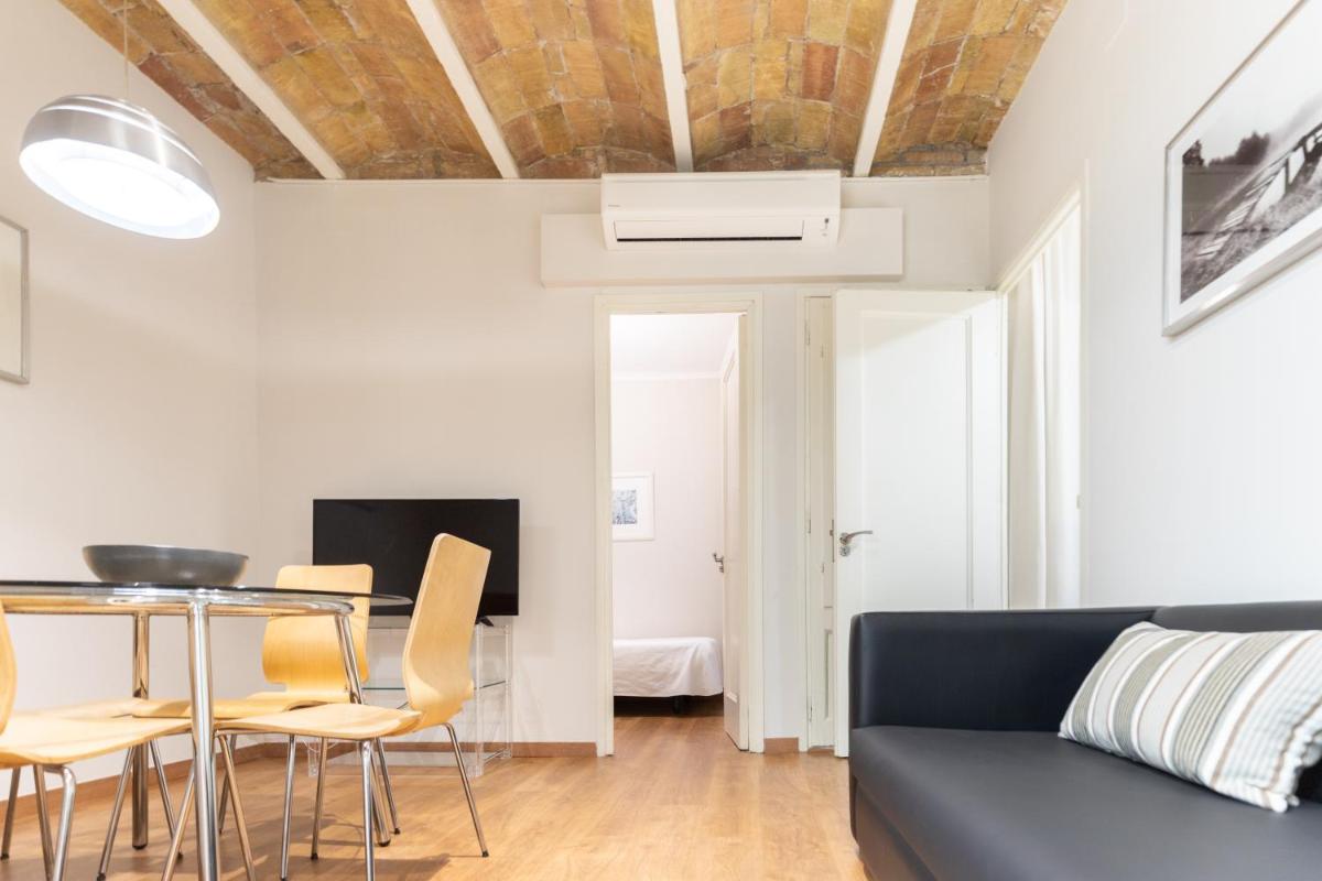 Atica Apartments - by Weflating - Hizvo