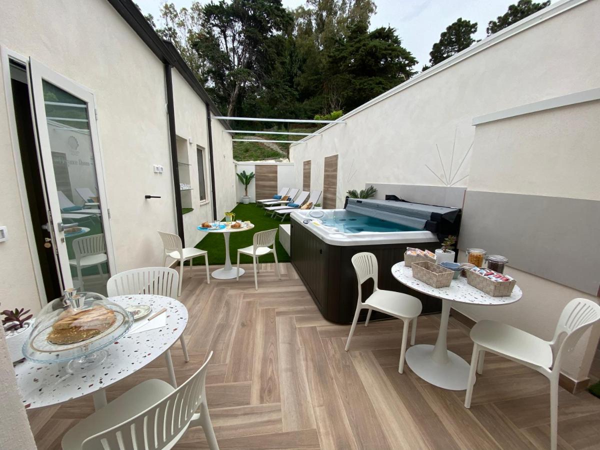 Elegance Paema, a 290mt dalle Spiagge! - Housity