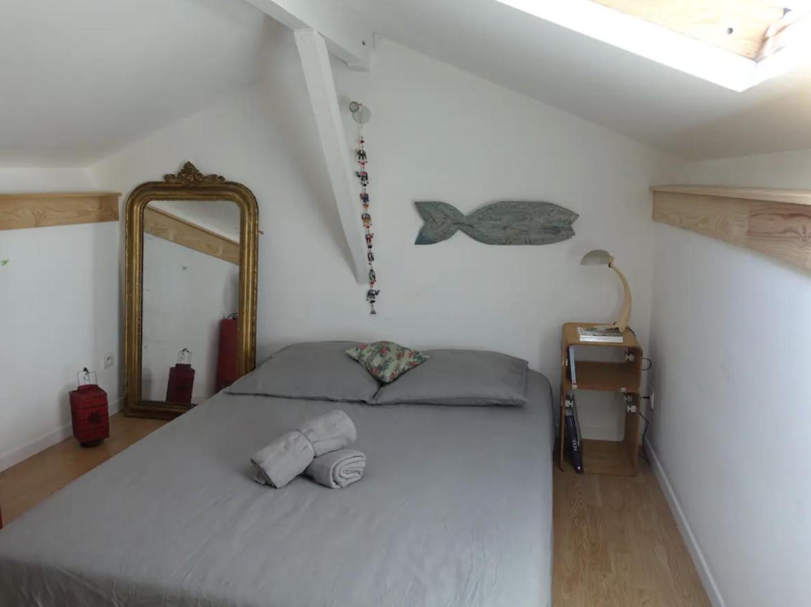 Le Jardin Ecolodge - Housity