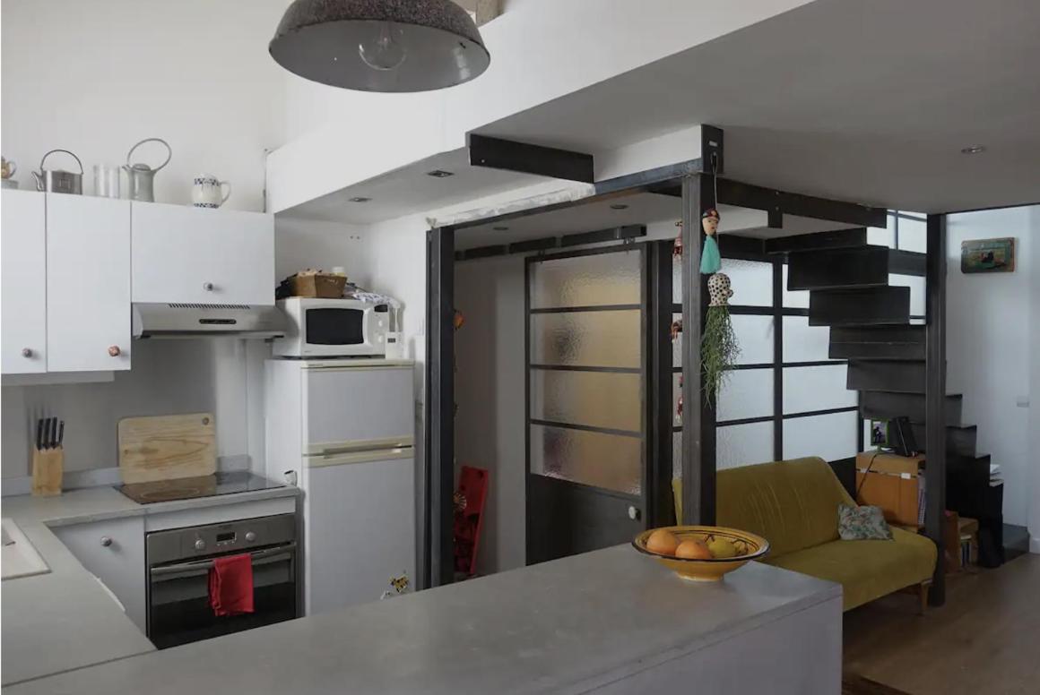Le Jardin Ecolodge - Housity
