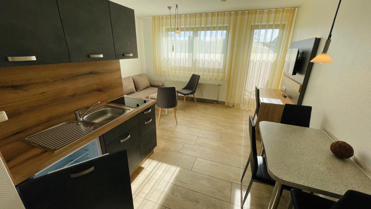 Ferienwohnung-Ostseestrand - Housity