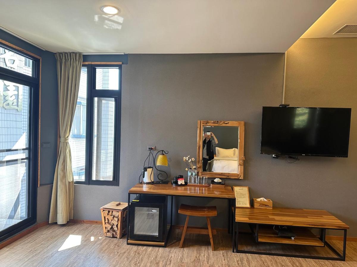 House of Ahan - Housity