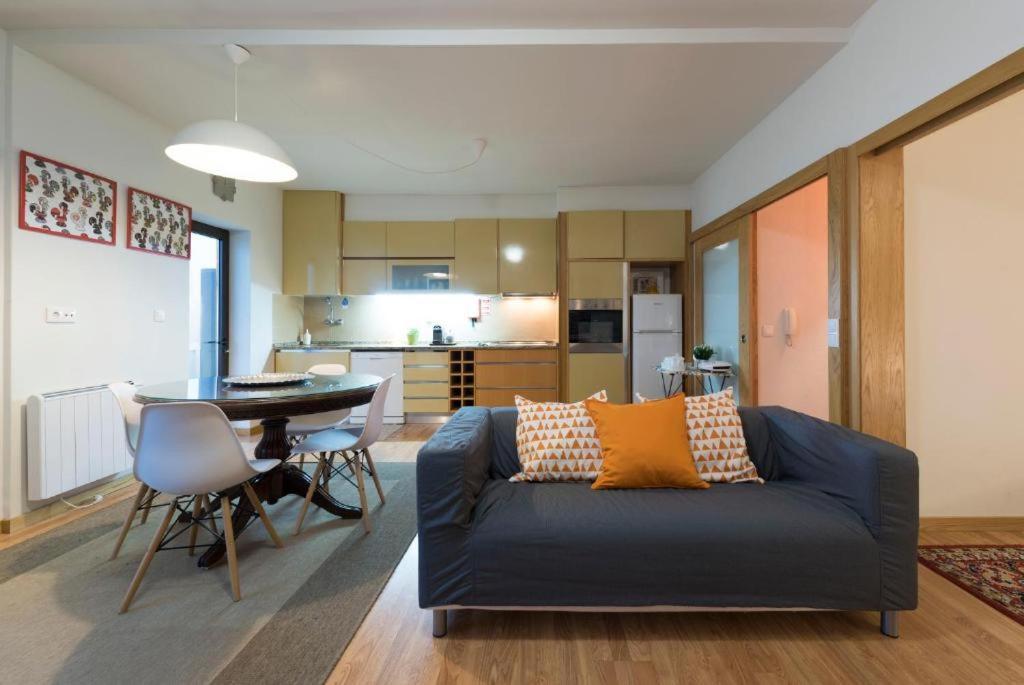 GuestReady - Memories House - Art Quartier - Housity