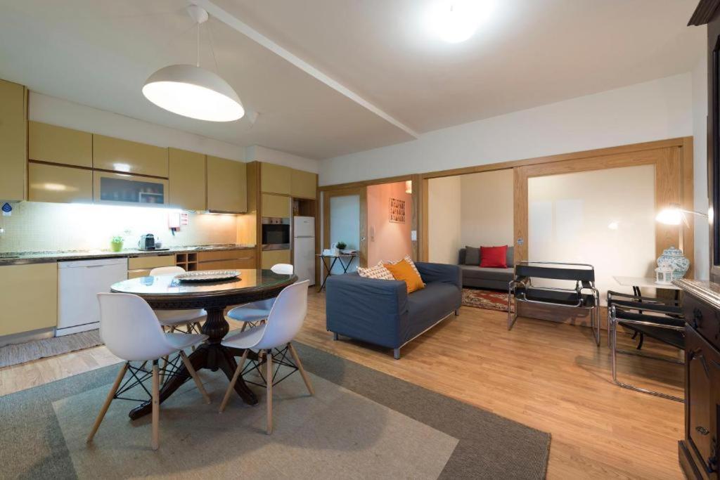 GuestReady - Memories House - Art Quartier - Housity