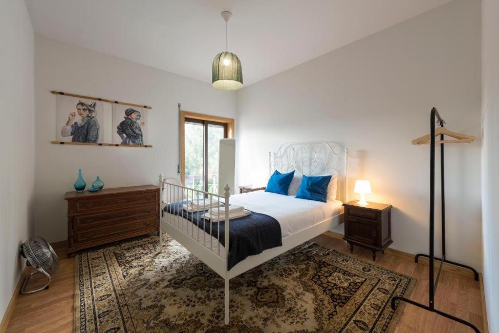 GuestReady - Memories House - Art Quartier - Housity