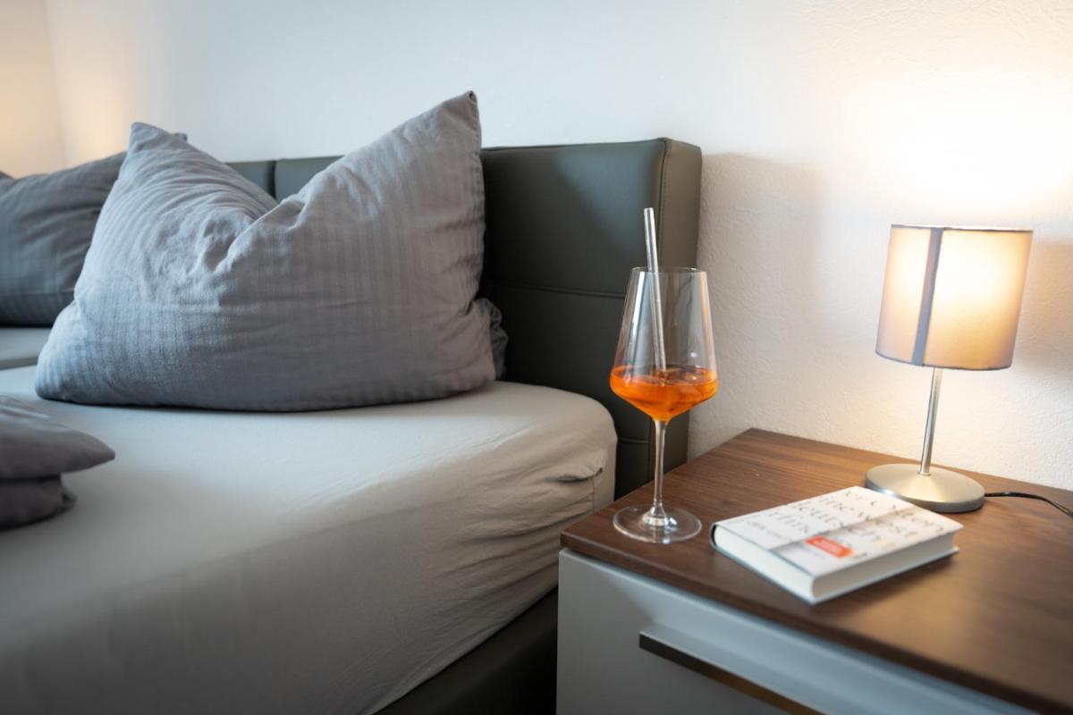 Haus Tanja - Housity