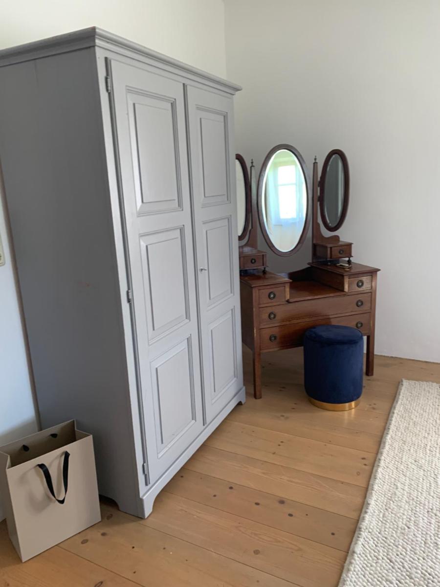 Am Schafhof - Housity