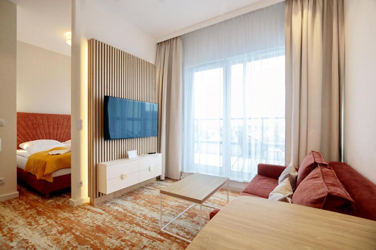 BelMare by Baltic Home - Hizvo