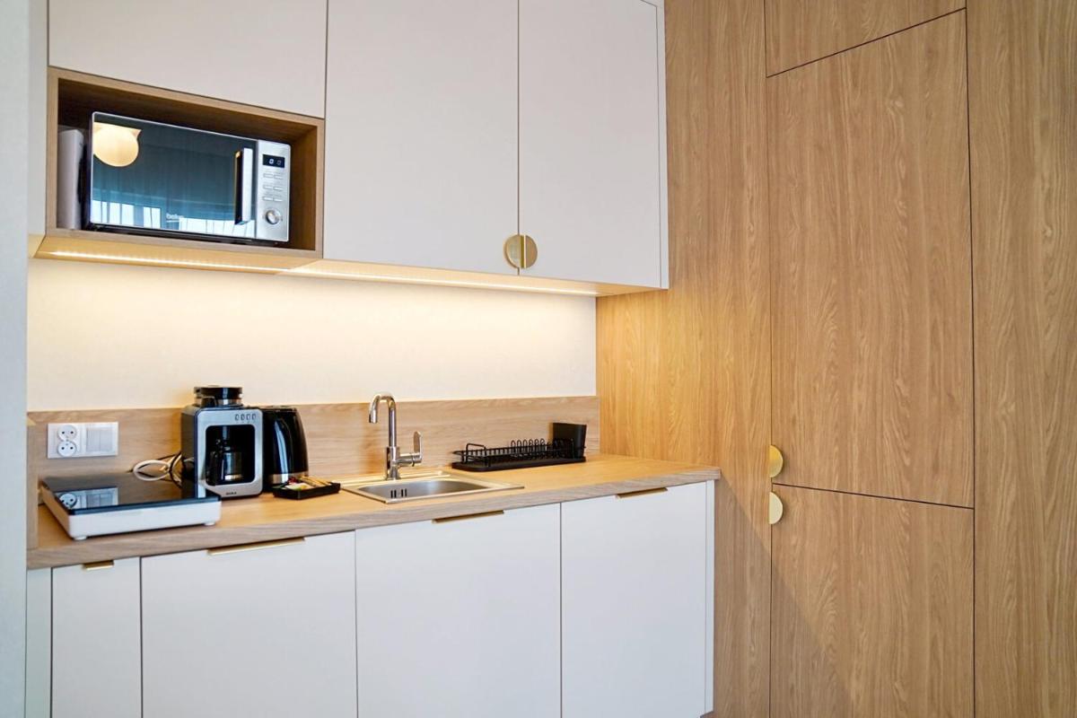 BelMare by Baltic Home - Housity